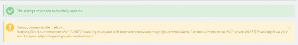Prestashop CS Error.jpg