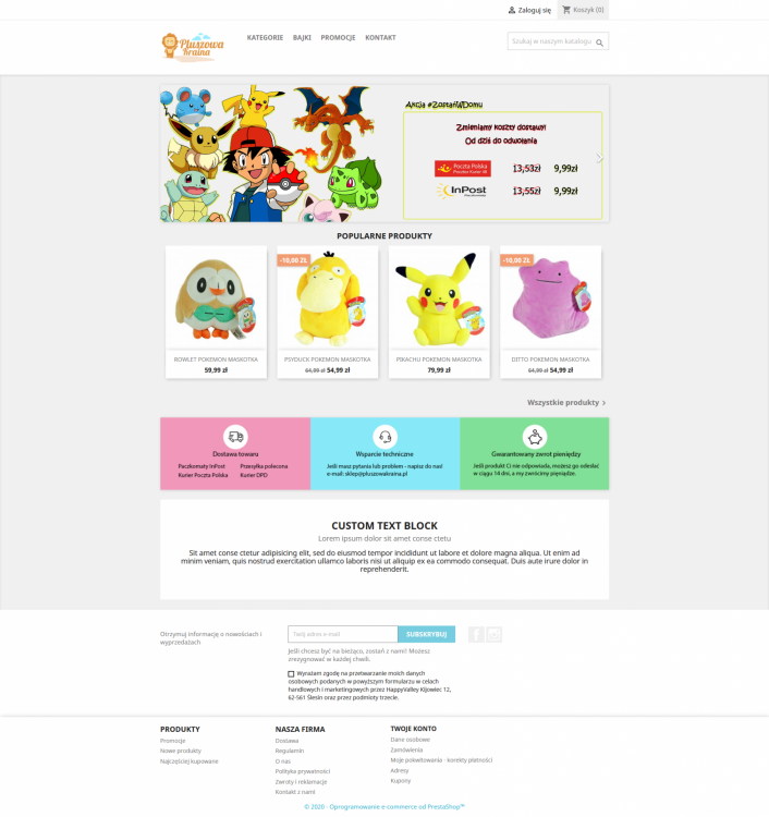 Screenshot_2020-08-18 Pluszowa Kraina Sklep z zabawkami dla dzieci.png