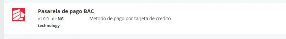 pasarela de pagos BAC.JPG