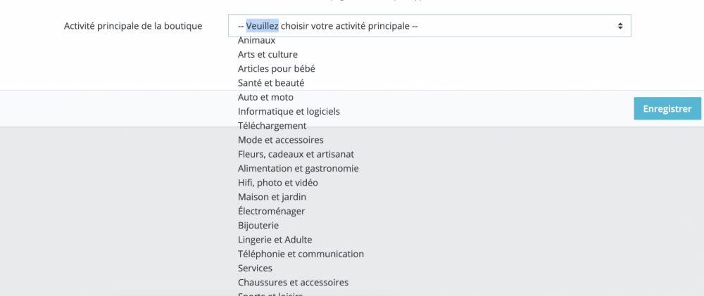 Capture d’écran 2020-08-02 à 16.44.18.png