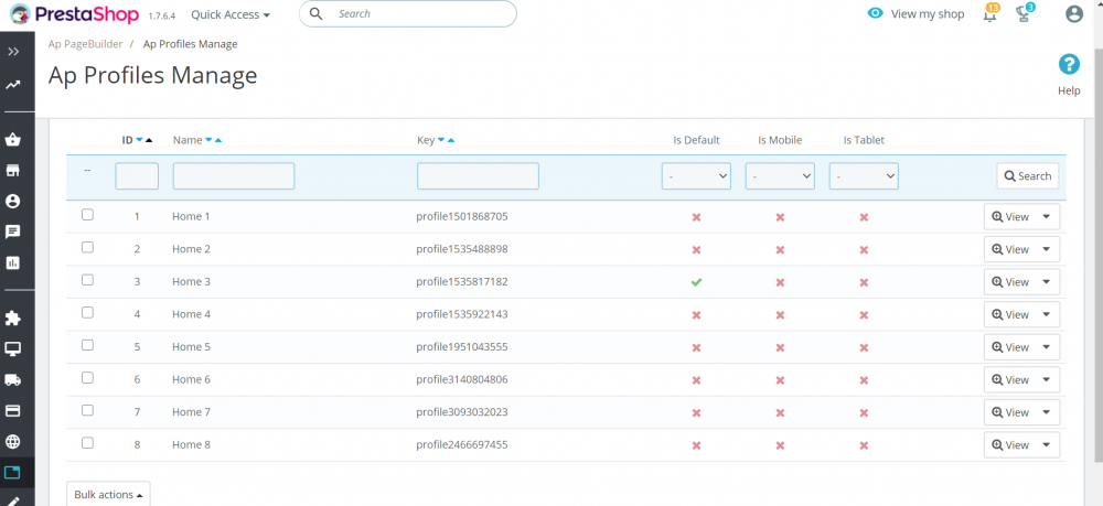 Screenshot (587).png