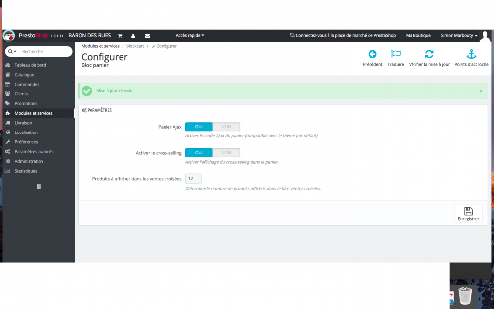 Capture d’écran 2020-08-04 à 13.19.00.png