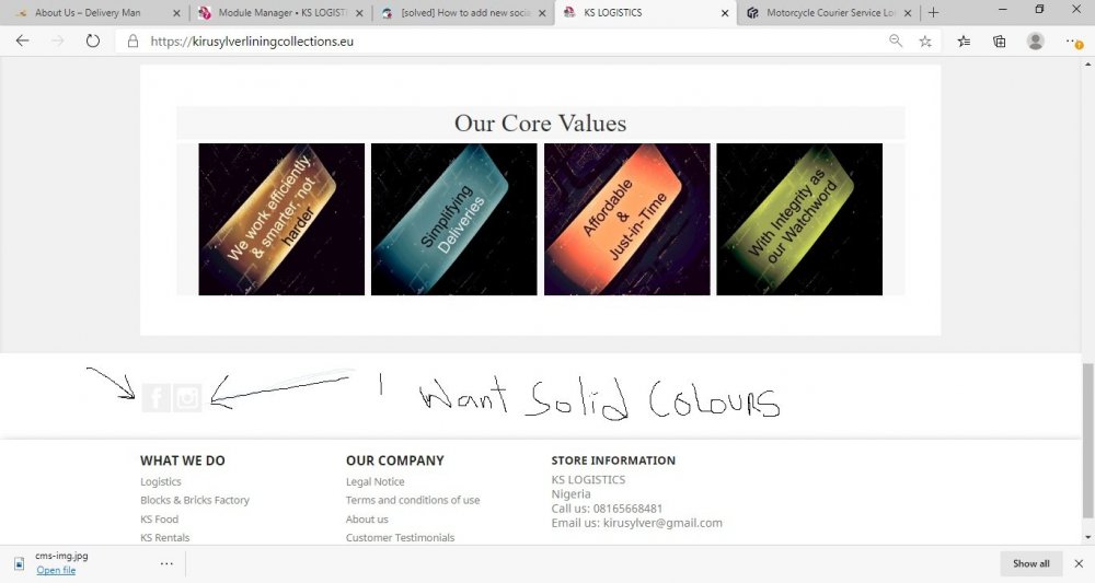 Facebook and Instagram.jpg