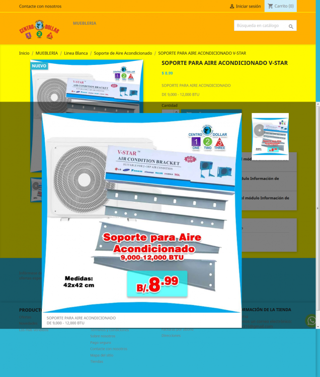 Screenshot_2020-08-19 SOPORTE PARA AIRE ACONDICIONADO V-STAR.png