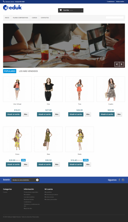 screenshot-tienda-edukvirtual-com-es-1596403370822 (1).png