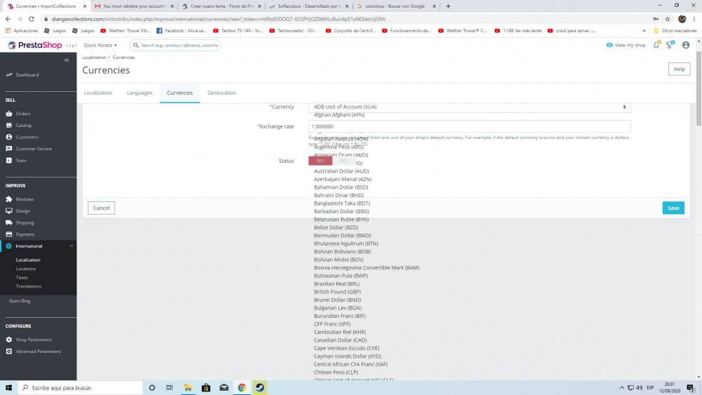 prestashop error2.png