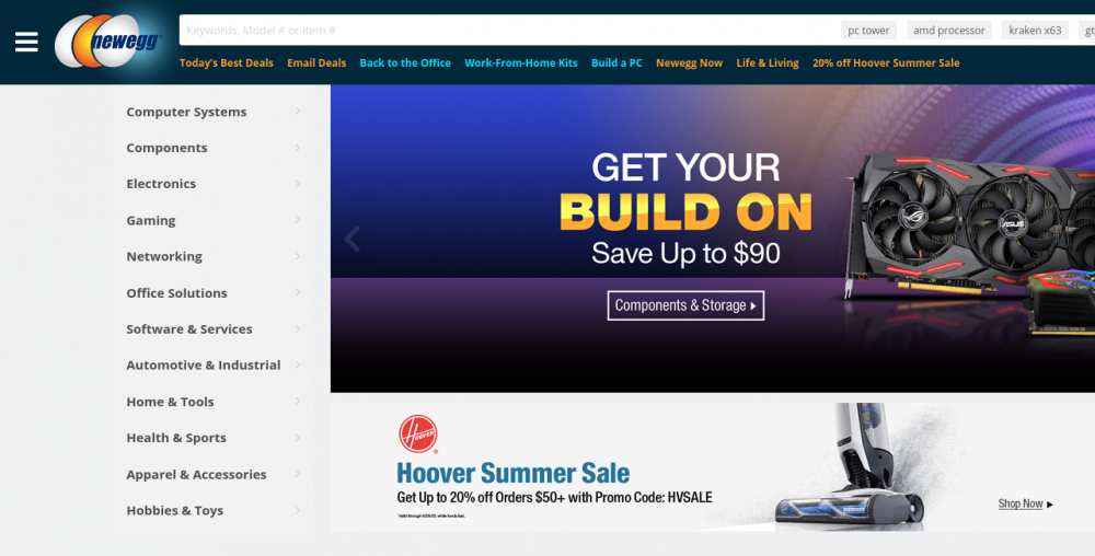 2020-08-21_13-06.thumb.png.a63ab6b880877ea062cee735f70b71e3.png