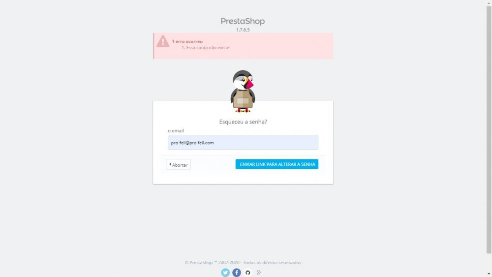 erro-nao -acessa-.jpg