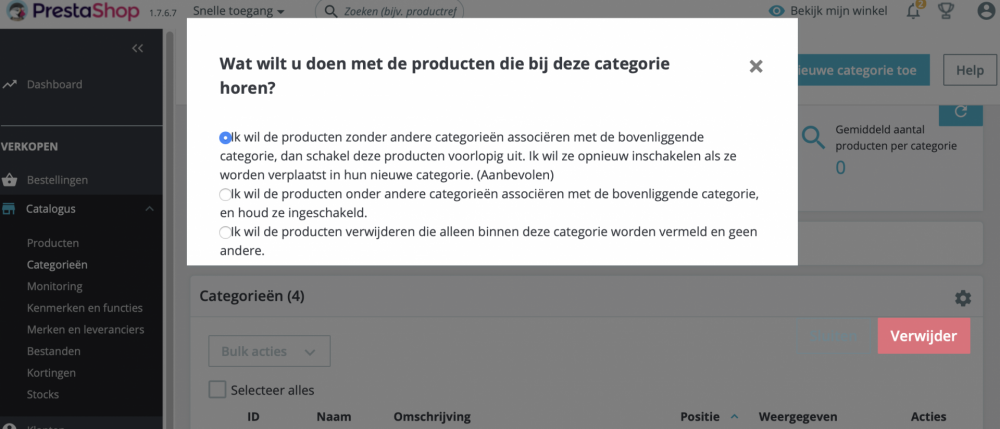 Schermafbeelding 2020-08-02 om 12.12.42.png