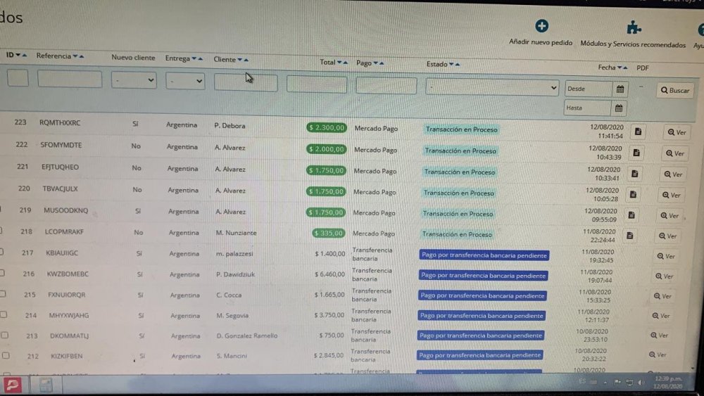 WhatsApp Image 2020-08-12 at 12.39.26.jpeg