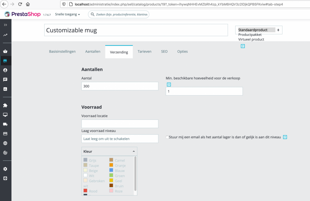Schermafbeelding 2020-08-02 om 11.57.07.png