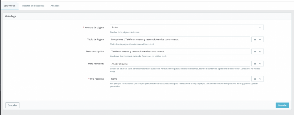 Captura de pantalla 2020-08-07 a las 13.44.22.png