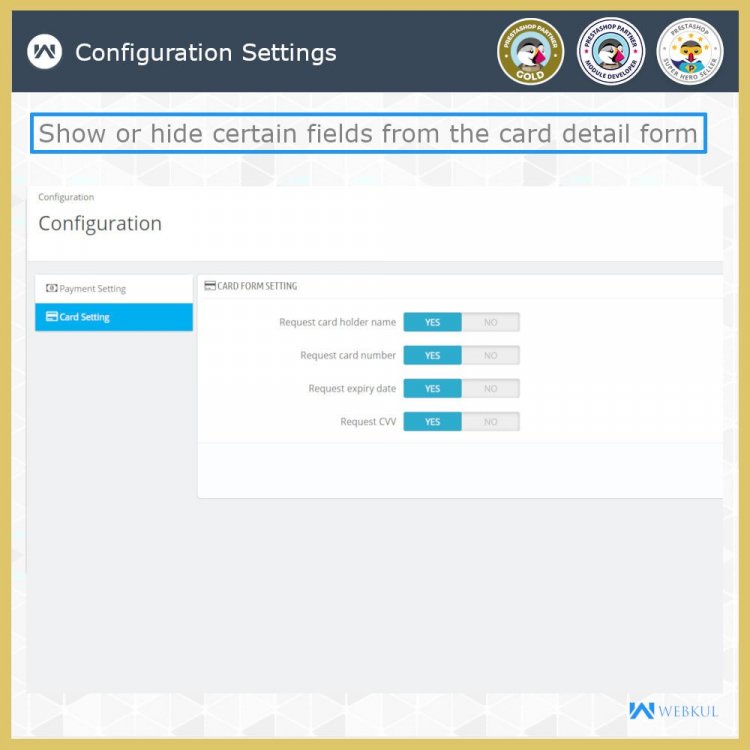 virtual-payment-terminal (6).jpg