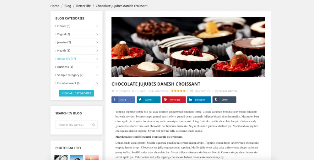 Знімок екрана 2020-08-19 о 10.07.46.png