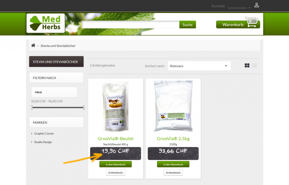 Screenshot_2020-08-05 Stevia und Steviabücher.png