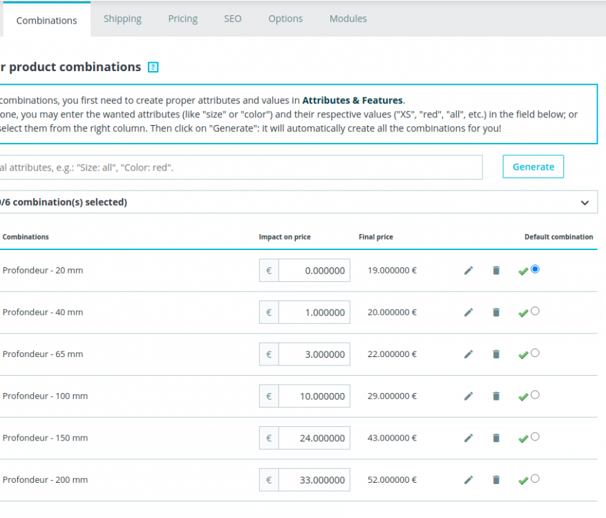 Capture d’écran du 2020-08-19 12-26-16.png