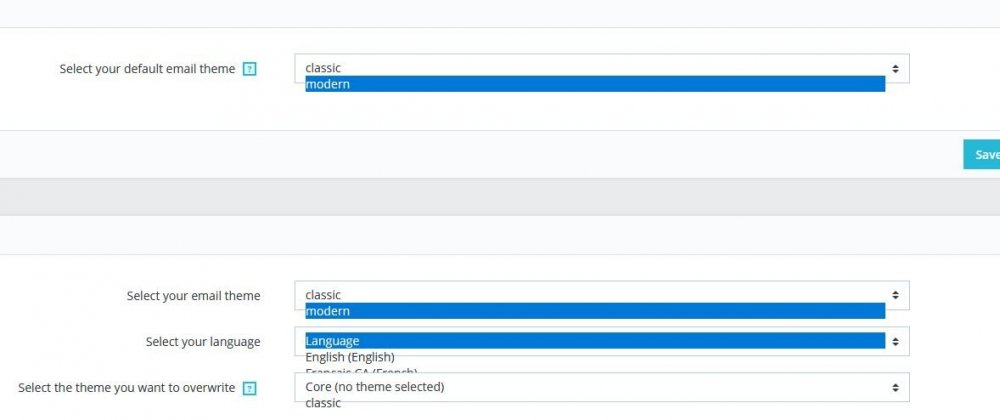 Presta Text Glitch3.JPG