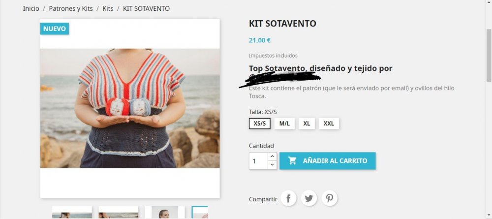 Anotación 2020-08-02 223443.jpg