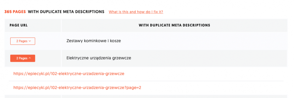 Zrzut ekranu 2020-08-20 o 11.56.39.png