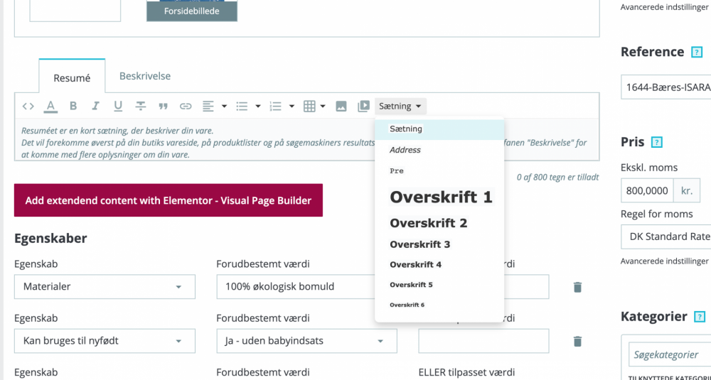 Screenshot 2020-08-20 at 20.27.29.png