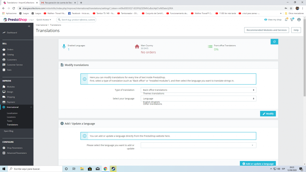 prestashop error.png