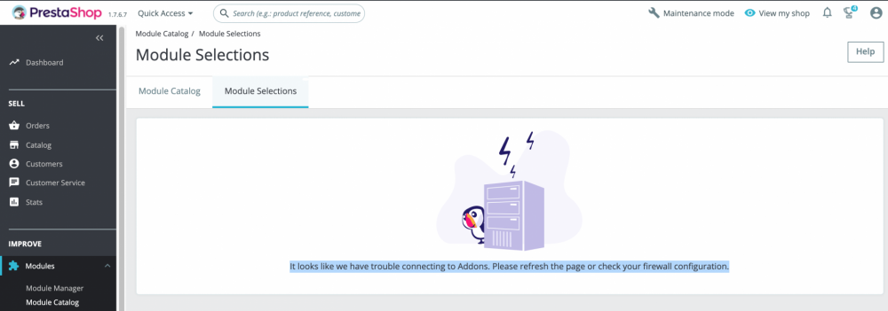 Screenshot 2020-08-15 at 11.47.55.png