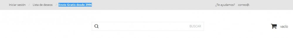 Menu Barr arriba.jpg