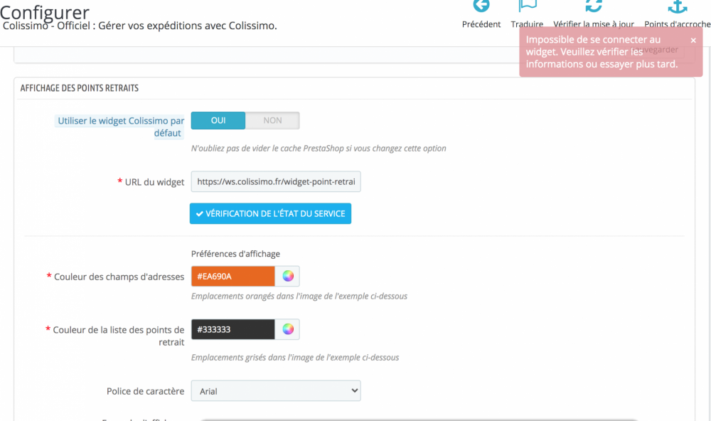 Capture d’écran 2020-08-31 à 08.40.22.png