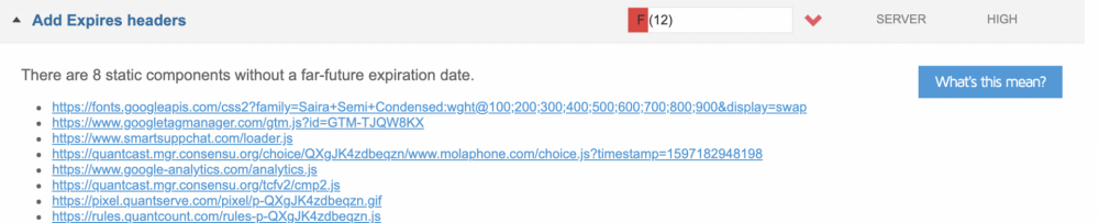 Captura de pantalla 2020-08-11 a las 23.58.27.png