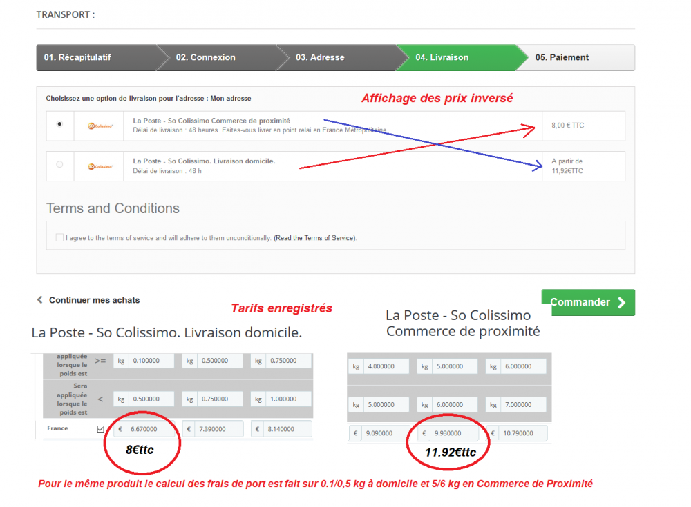 1 - Zaphira frais de port.png