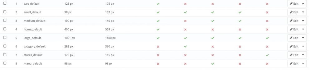 Screen Shot 2020-08-13 at 14.32.45.png