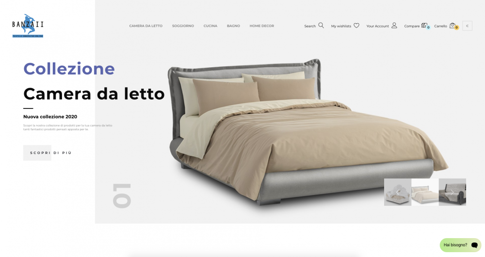 Schermata 2020-08-11 alle 10.54.50.png