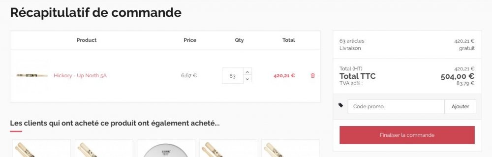 Capture d’écran 2020-08-07 à 12.47.25.jpg