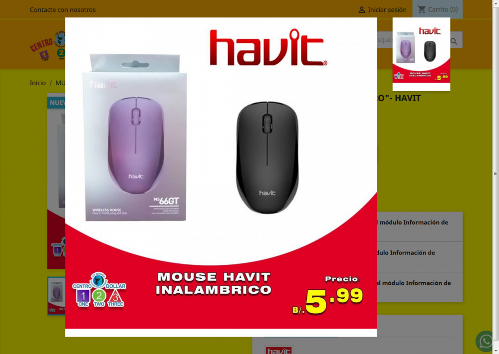 Screenshot_2020-08-19 MOUSE INALAMBRICO NEGRO - HAVIT.png