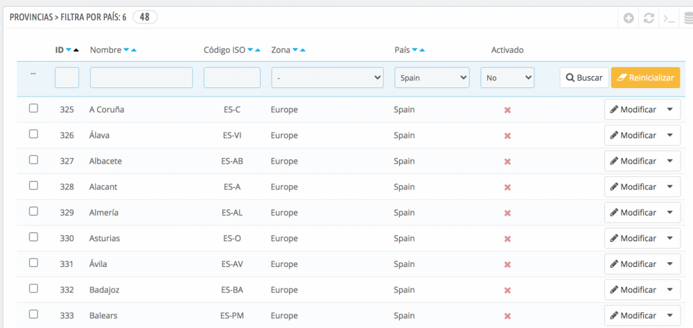 Captura de pantalla 2020-08-05 a las 11.23.50.png