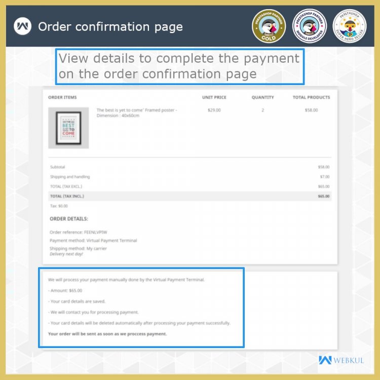 virtual-payment-terminal (1).jpg
