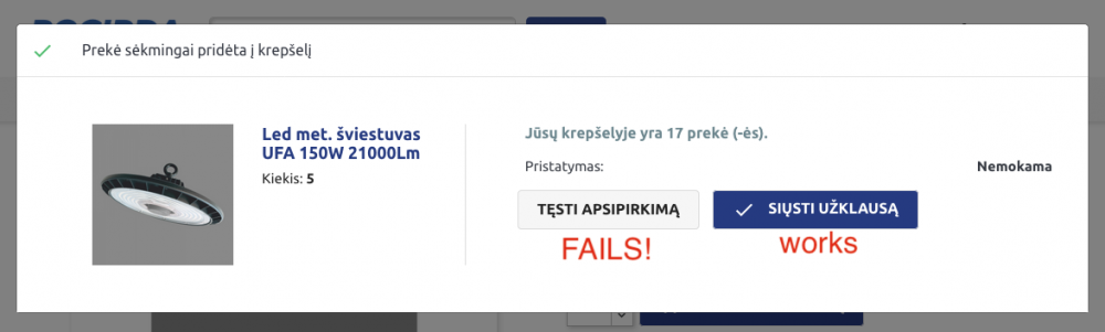 Screenshot 2020-08-04 at 10.36.19.png