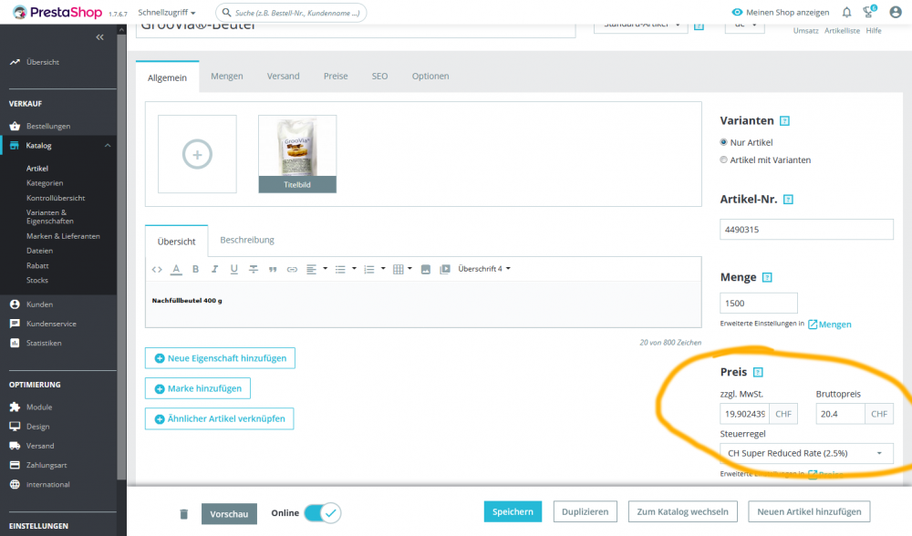 Screenshot_2020-08-05 Artikel • MedHerbs Schweiz.png