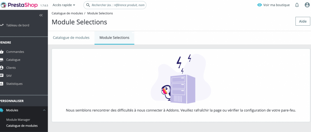 Capture d’écran 2020-08-03 à 22.51.57.png