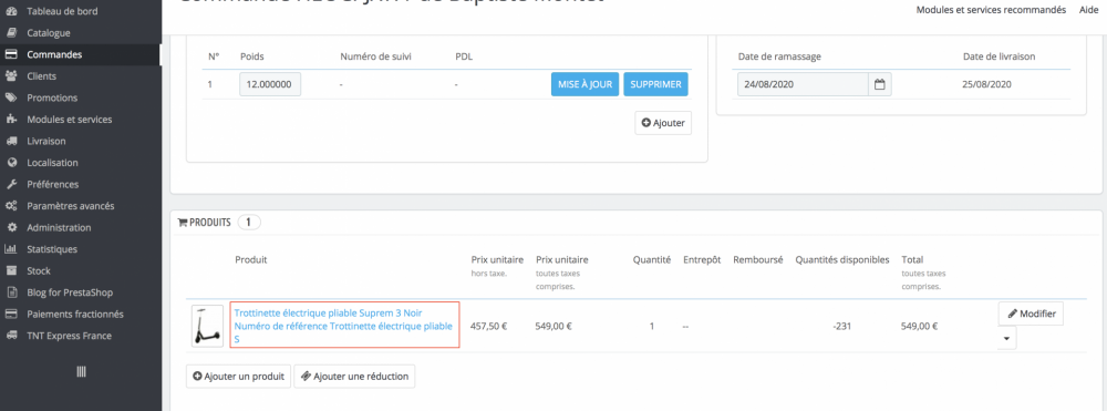 commande avec reference tronqué.png