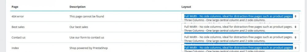 Presta Text Glitch2.JPG