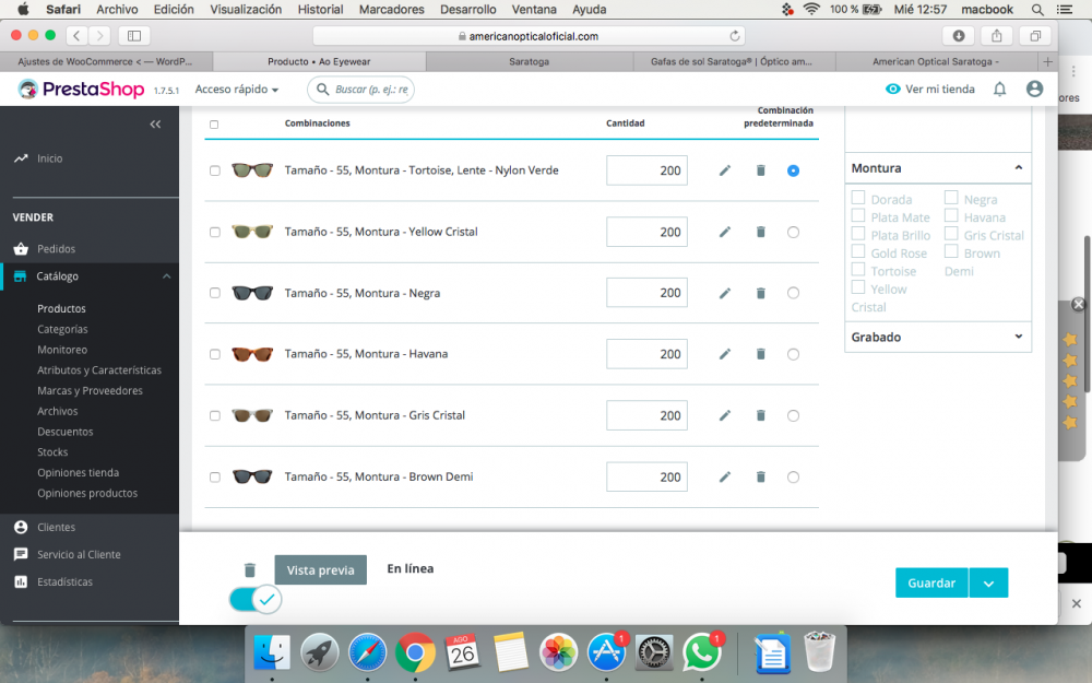 Captura de pantalla 2020-08-26 a las 12.57.31.png