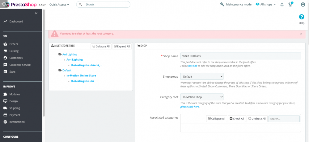 Screenshot 2020-08-27 at 17.51.25.png