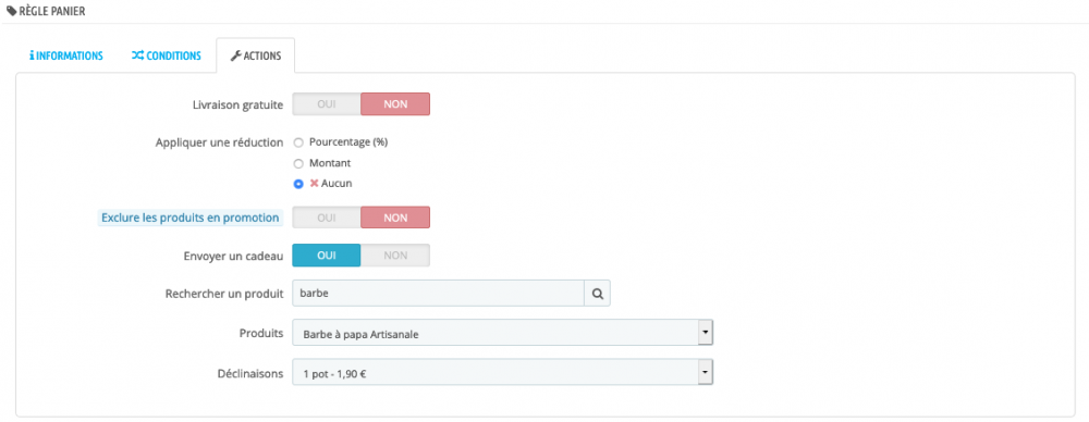 Capture d’écran 2020-08-12 à 11.48.55 AM.png