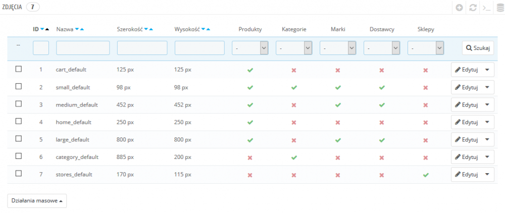 Screenshot_2020-08-19 Zdjęcia • HappyValley Bartosz Pietrzykowski.png