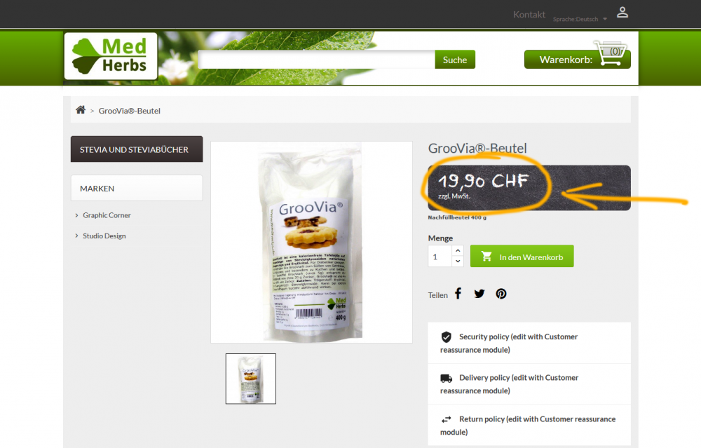 Screenshot_2020-08-05 GrooVia®-Beutel.png