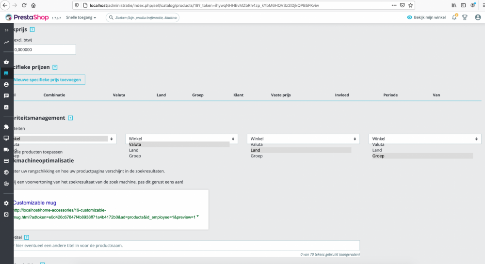 Schermafbeelding 2020-08-02 om 11.56.21.png