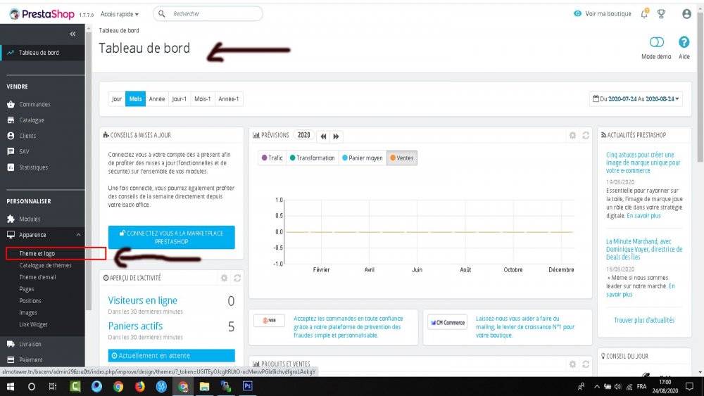 Sans titre-1 copie.JPG