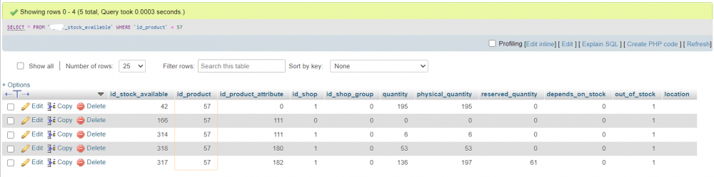 Annotation 2020-08-07 120845.png