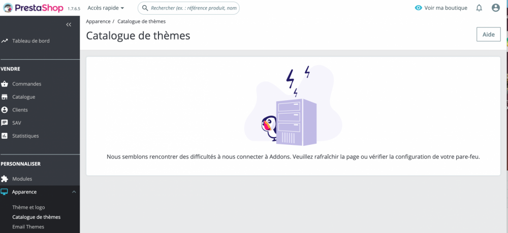 Capture d’écran 2020-08-03 à 20.44.16.png